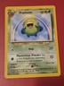 Pokemon TCG | Skiploom 52/64 | Common | Neo Revelation | Lightly Played