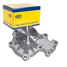 Pompe à eau Mazda MPV