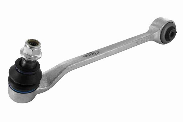 Lenker RadaufhÄNgung Vorne Hinten Links Unten Vaico V20 1505 FÜR BMW Querlenker-image