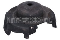 Domlager FederbeinstüTzlager Original Imperium 36818 FüR Opel Vivaro X83 Bus X82