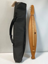 Dulcimer Unbranded 37.5