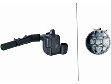 Z&Uuml;NDSPULE MERCEDES KLASA C W205 3.0 S205 3.0 C205 3.0 A205 3.0 GLE C292 3.0