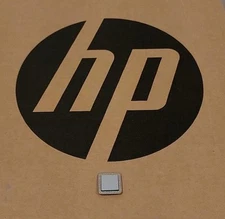 Genuine HP EliteBook 735 G6, 830 G6 Fingerprint Sensor Board - L60625-001