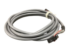ABFH20H200 SCHNEIDER ELECTRIC TSX PREMIUM CORDON 2 M HE10 POUR ABE7 TELFAST
