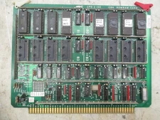 MIIC Circuit Board CPD-2100