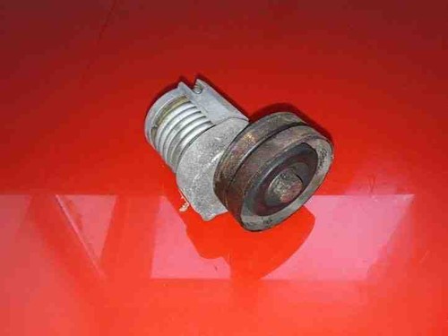 VW GOLF IV Variant 1J5 Riemenspanner 030145299C 1.40 Petrol 55kw 1999 25533003