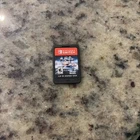 Street Outlaws: The List - Nintendo Switch