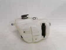 AUDI R8 TYPE 42 V10 5.2 Washer fluid reservoir 424955449 Wischwasserbehälter