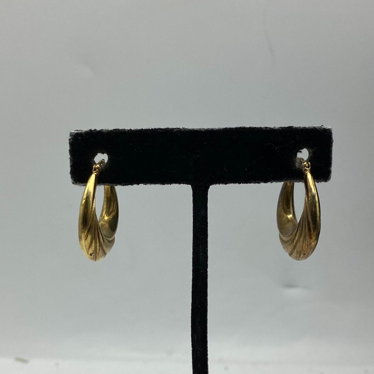 Sterling Silver Assorted Ring/Earring/Necklace Je… - image 4