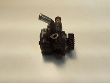 Pompe direction assistée Mitsubishi PAJERO