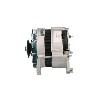 Lichtmaschine Generator 14V 65A Ø66 mm HC-CARGO für u.a. ROVER 800