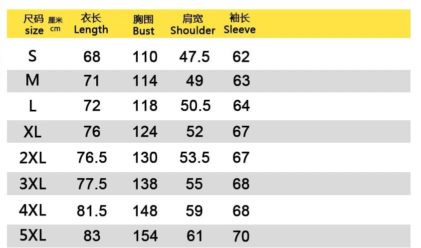 Buccaneers Quarter Zip Hoodie