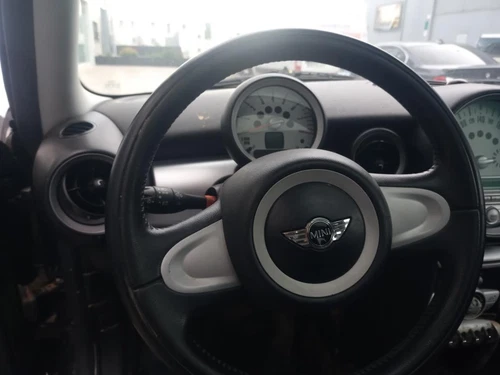 51169151327 Moldura para MINI MINI (R56) Cooper 2009 133996 - Imagen 10 de 10