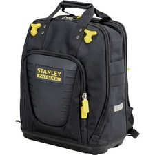 STANLEY FMST1-80144 Werkzeugrucksack unbestü...