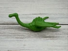 Vintage 1978/79 Kenner Star Wars Trash Compactor Monster Dianoga Action Figure