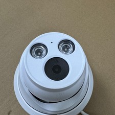Vikylin 5MP IR POE IP Camera Metal MIC Home Indoor 2.8mm IP67 Home Surveillance