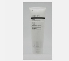 Sothys Cosmeceutique RS Regenerative Solution 250ml tw