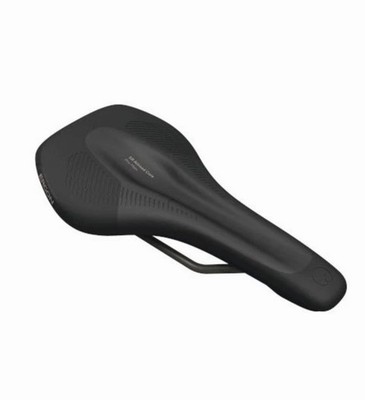 ERGON Sport Sattel SR Allroad Core Pro S/M Herren | Sport | schwarz
