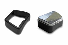 Base Posacenere plastica Alfa Romeo GT Junior duetto