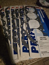 Big Block Chevy Cylinder Head Gasket Fel-pro 1012
