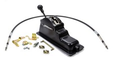 Winters Shifter 727 Torqueflite Amc Stock Pattern 207-1 Winters Shifter 727 Torqueflite Amc Stock Pattern 207-1