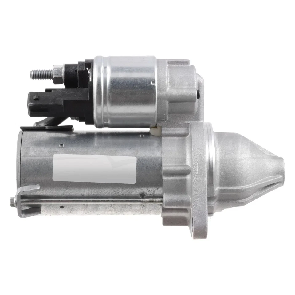 For BMW X5 2012-2013 Valeo 438272 Starter - Imagem 4 de 4