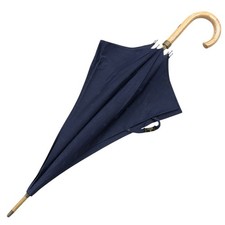 FENDI Italy ATC Vintage Used Luxury Long Umbrella FF Multicolor Gorgeouss 2