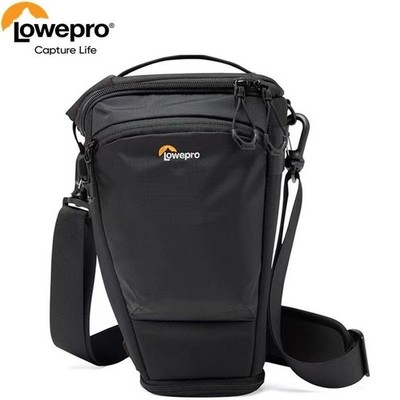 noveau green patagonia black hole pack 32 Black Hole Pack 32L