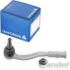 Rotule de direction Audi Q7