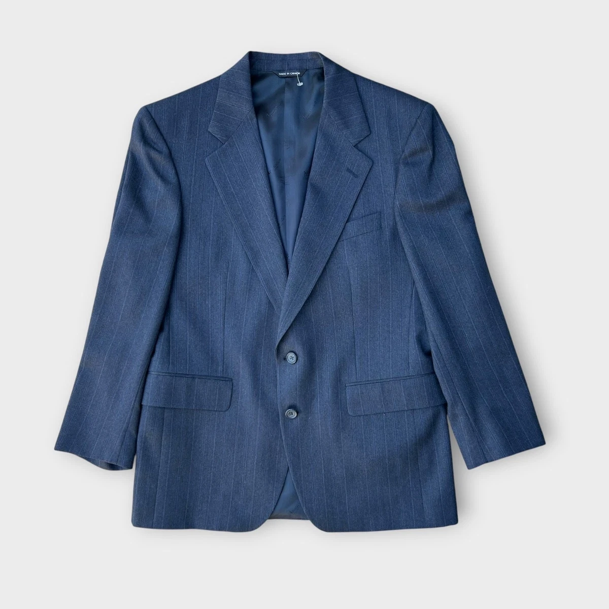 Aquascutum Blazers for Men for sale | eBay