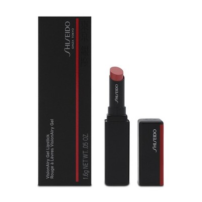 Shiseido Vision Lippenstift 217 Coral Pop 1,6g AiryGel