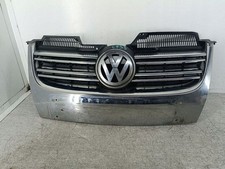 Calandre Volkswagen JETTA