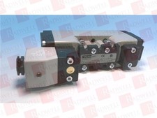 PARKER H1EVXBG023D / H1EVXBG023D (BRAND NEW)