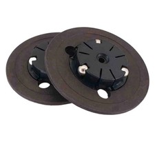 Spindle Hub for PS1 For PSX CD/DVD Players Ensures Smooth Disc Loading Support