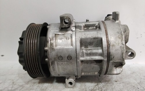 4471905551 klimakompressor OPEL CORSA D 111 YEARS dmuap1807070