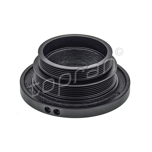 1PC Per E30 E36 E46 Serie 3 Per E34 E39 E6x 5 Serie Z3 Versioni Cambio rapido Shifter Breve lancio Gear