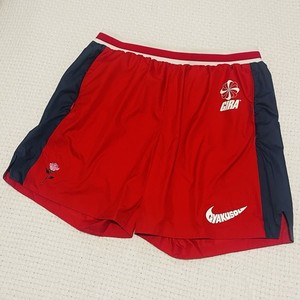 Nike Gyakusou Shorts | eBay