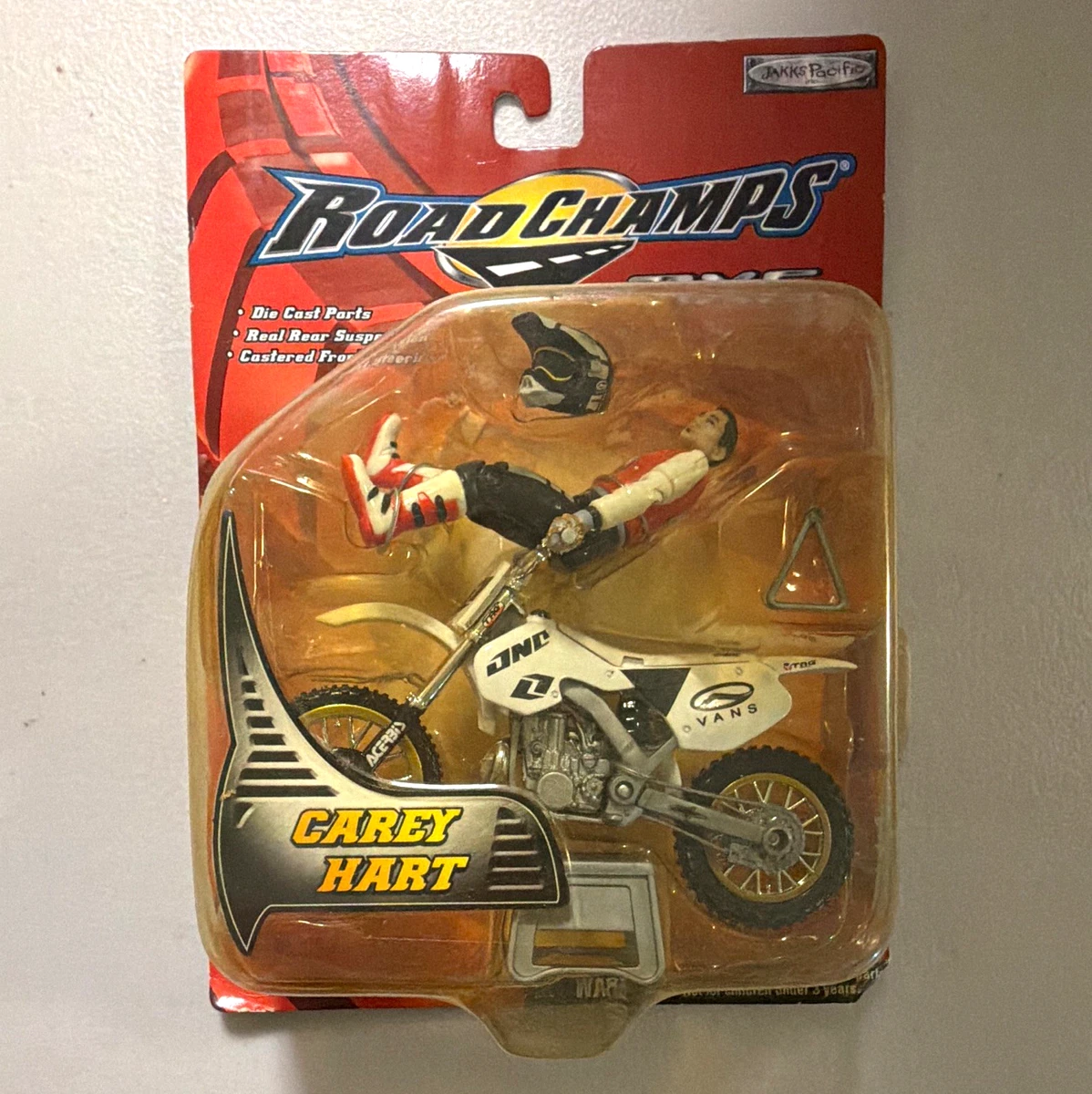 25+ Road Champs Suzuki Diecast & Toy Vehicles for sale | Updated