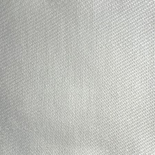 Pierre Frey Leopold Crème Designer Fabric 1 ...