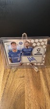 2025-26 Panini's Football EFL Soccer Checklist Guide in-content 31