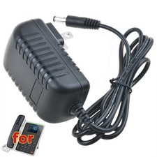Adapter for Polycom Plantronic Poly Edge E100 E220 E300 E320 E350 E400 E450