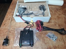 Daystar Gmrs Mobile Radio Day-rm25r New Daystar Gmrs Mobile Radio Day-rm25r New