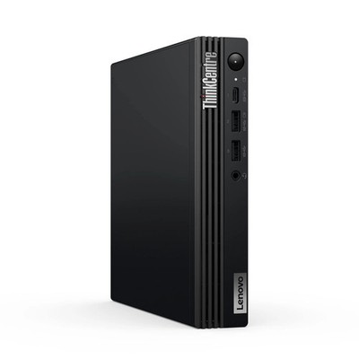 Lenovo ThinkCentre M70q Gen 5 Tiny i5-14400T RAM 16GB NVME 512GB Windows 11 Pro