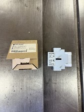 Allen Bradley 100-MCA02 Mechanical Electrical Interlock Bulletin 100 Contactor
