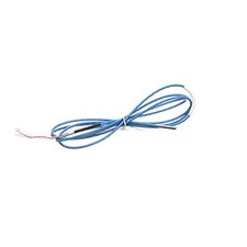 3.1.02.13.020 Sensor Temperature Probe