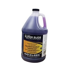 M01109 Super Suds RV Wash