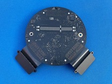 Logic Board for Apple Mac Pro A1481 2013