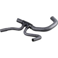 Metzger 2421126 KüHlerschlauch FüR Ford Transit FD FB FS FZ FC FA FM FN