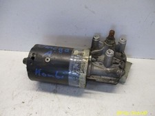 Moteur Opel SENATOR