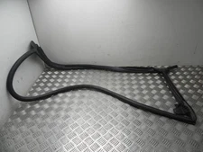 Door Seal Tesla Model S 2015 4G181136